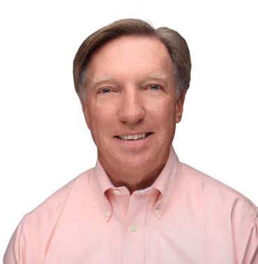 Mark Hardy