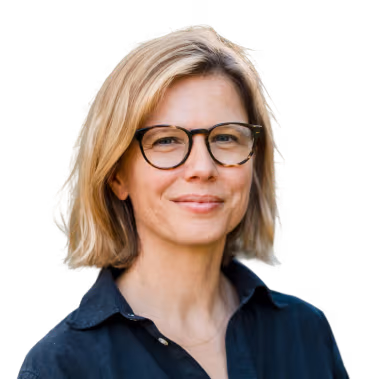 Jess Vande  Werken
