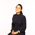Tamanna Dhamija photo