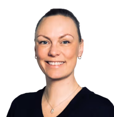 Anna Erlandsson