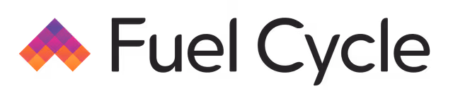 Fuel Cycle logo