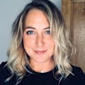 Clara Kelleher photo