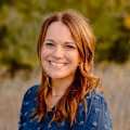 Mallory Krumsieg photo