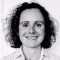 Charlotte Merrett photo