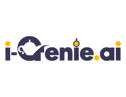 i-Genie.ai