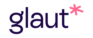 Glaut