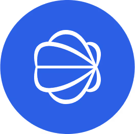 Terac logo