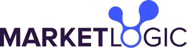 Market Logic Software