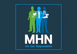 Murray Hill National (Dallas) logo