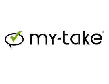 My-Take
