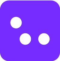 CoLoop