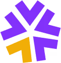 Xcel Global Panel logo
