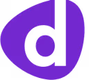 Discuss Everything logo