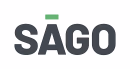 Sago New Jersey