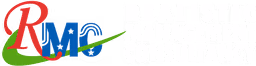 Realistic Management Consultancy