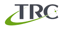 TRC Insights