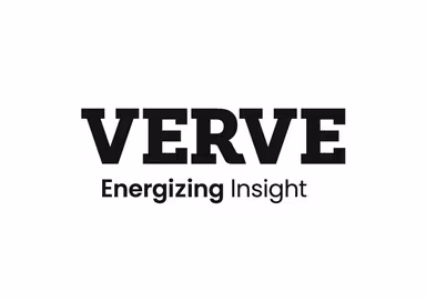 VERVE