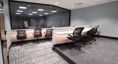 Viewing Room