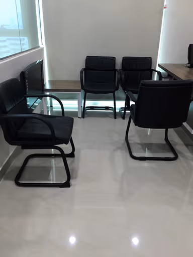 Realistic Management Consultancy – gallery image 2