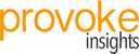 Trends Intelligence Series logo