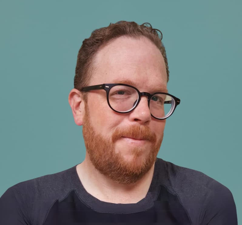 Lenny Murphy