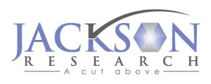 Jackson's Sensory Center - Northpoint logo