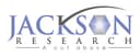 Programming and Hosting logo