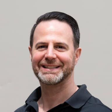 Matthew Salem