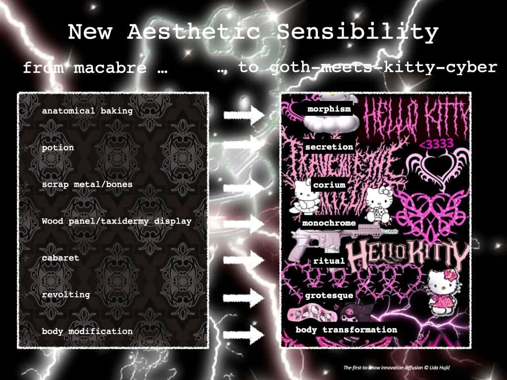 Aesthetic Image 3