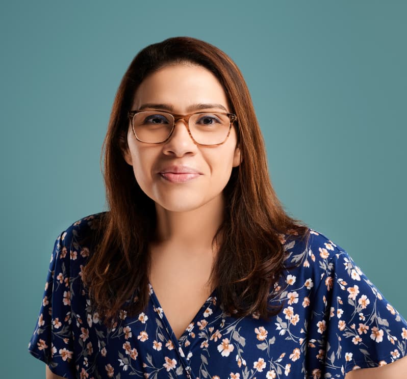 Nancy Cardenas