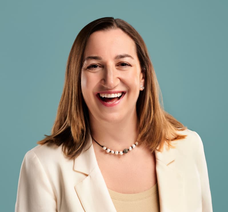 Karen Lynch