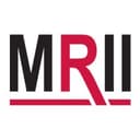 Market Research Institute International 