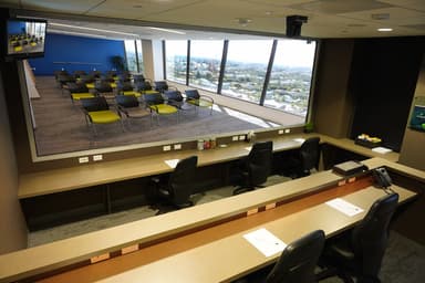 Viewing Room