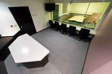 Viewing Room 1