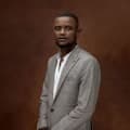Israel Ogunseye photo