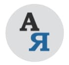 Alternate Routes, Inc. logo