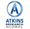 Online Research Concierge logo