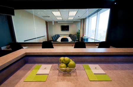 Viewing Room 2