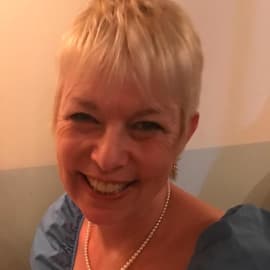 Julia Brannigan