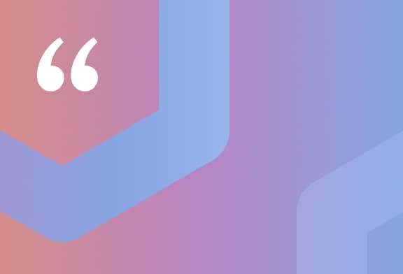 Turning Data into Decisions: A Day in the Life of an Insights Leader 
