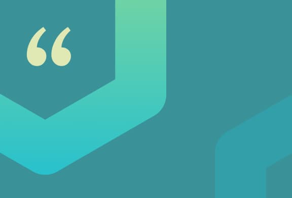 Staying Ahead of the Curve: How AI is Transforming Insights 