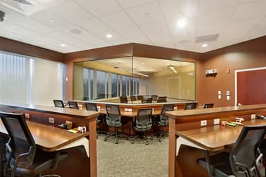 Viewing Room