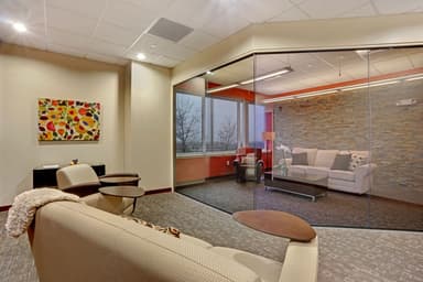 Viewing Room