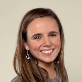 Jennifer Spindler