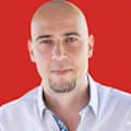 Drago Djourov photo