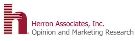 Herron Associates, Inc., Indianapolis logo