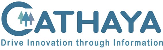 Cathaya Research