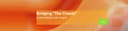 Psyma.li logo