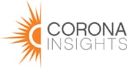 Corona Insights