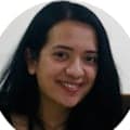 Parul Gupta photo